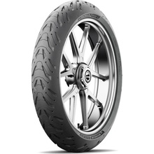 Michelin Road 6 120/70 ZR17 58W