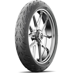 Michelin Road 6 120/70 ZR17 58W