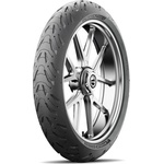 Michelin Road 6 120/70 ZR17 58W Мотоциклетни гуми