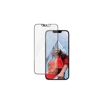 Panzer Glass Protector for iPhone 16e/14/13/13 Pro (PGRNUWFG29845)