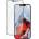 Panzer Glass Protector for iPhone 16e/14/13/13 Pro (PGRNUWFG29845)