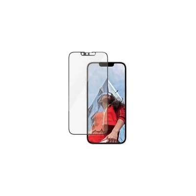 Panzer Glass Protector for iPhone 16e/14/13/13 Pro (PGRNUWFG29845)