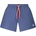 North Sails Мъжки бански долнище north sails, xl, Синьо (673738000_bl0787)