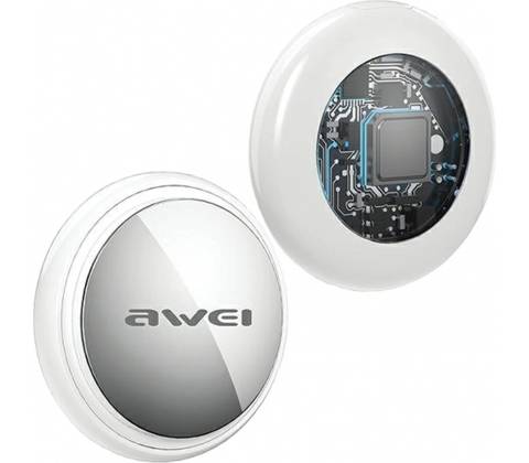 Awei P50