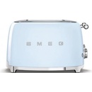 Image 1 of Smeg TSF03PBEU