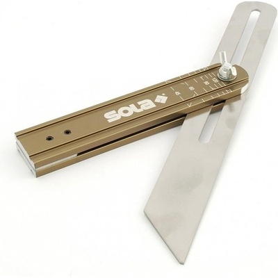 Sola 56052101 VSTG 250