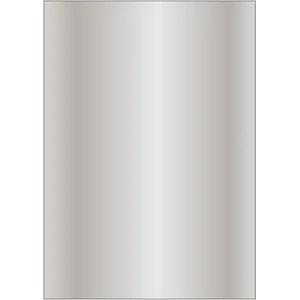 APLI Метална гланцова хартия, A4, 130 g, APLI, сребриста 12000 (12000)