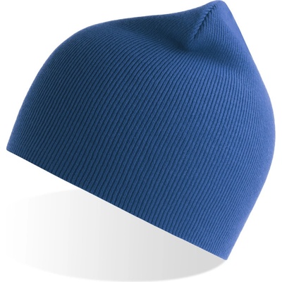 Atlantis Headwear čepice Kid Yala, dětská COT33011105099-royal Modrá královská