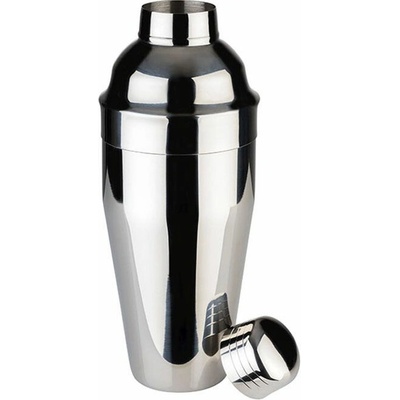 APS Shaker 0,7 l, inox | APS, 36011