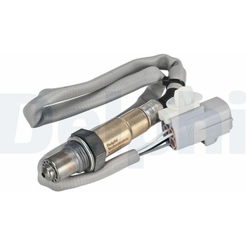 Lambda sonda DELPHI ES21601-12B1