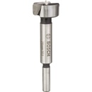 Bosch 2609255288