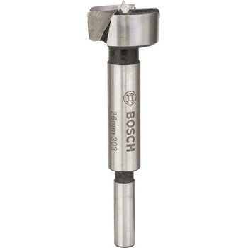 Bosch 2609255288