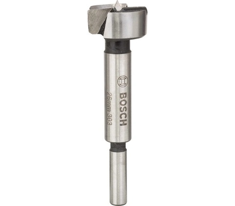 Bosch 2609255288