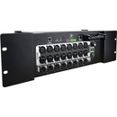 Mackie DL 16S