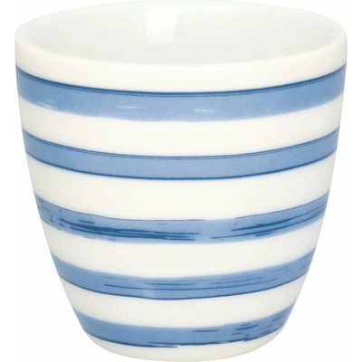 Green Gate Porcelánová šálka Sally 100 ml