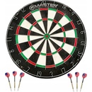 MASTER Grande 45 cm