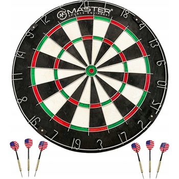 MASTER Grande 45 cm