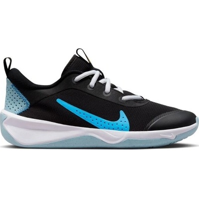 Nike Omni Multi-Court (Gs) DM9027 005 – Sleviste.cz