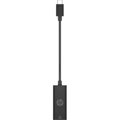 USB-C to RJ45 Adapter G2 (4Z527AA)