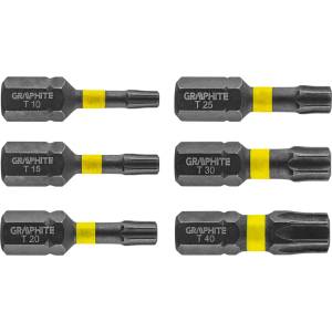 GRAPHITE 56H541