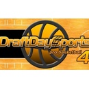 Draft Day Sports Pro Basketball 4