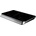 Ardes 1F602 Kookie Duo