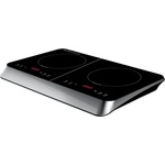 Ardes 1F602 Kookie Duo Преносим котлон