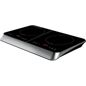 Ardes 1F602 Kookie Duo Преносим котлон