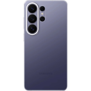 Samsung Galaxy S26 Ultra Clear case transparent (EF-QS948CTEGWW)