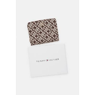 Tommy Hilfiger портфейл дамски (AW0AW18759)