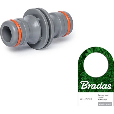 Spojka pre rýchlospojku PowerJet Bradas WL-2201