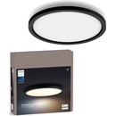 Philips 929003597902