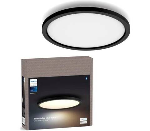 Philips 929003597902