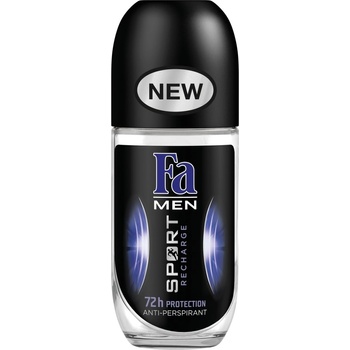 Fa Men Sport Recharge roll-on 50 ml