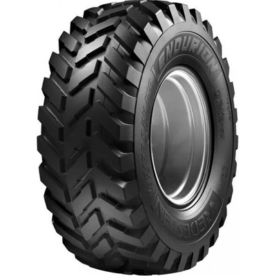 Vredestein Endurion 400/70-20 149A8/149B TL