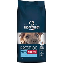 Flatazor Prestige Puppy 3 kg