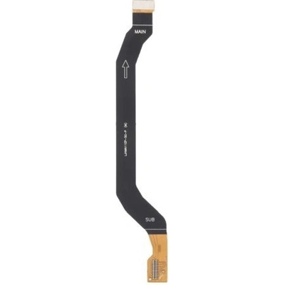 Xiaomi Redmi Note 11 Pro 5G 21091116I 2201116SG - LCD Flex Kábel,