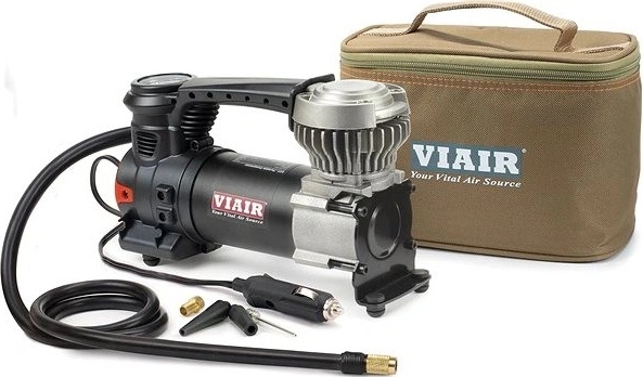 VIAIR 85P