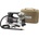 VIAIR 85P