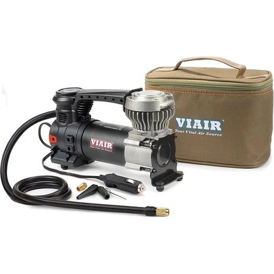 VIAIR 85P