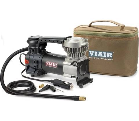 VIAIR 85P