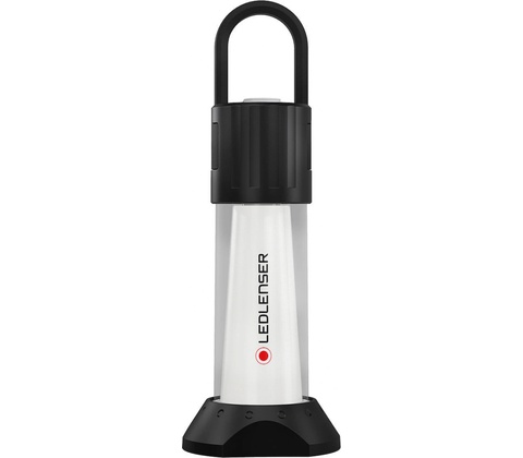 Ledlenser ML6