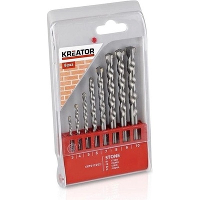 Kreator KRT012202