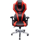 E-Blue AUROZA červené