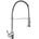 Mexen Clara 670501-00
