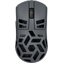 LORGAR LRG-MSE90W-DG