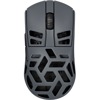 LORGAR LRG-MSE90W-DG