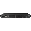 Televize Samsung QE65QN95B