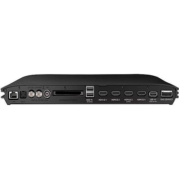 Samsung QE65QN95B