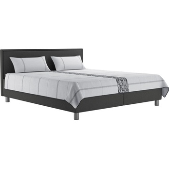 Blanář Oregon Malmö new 95